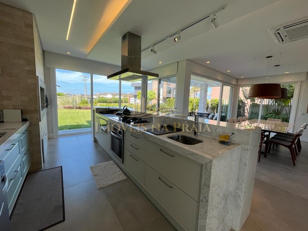 Foto 15 — Casa em Condomínio 5 dormitórios no bairro Celebration