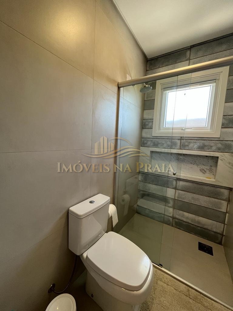 Foto 38 — Casa em Condomínio 5 dormitórios no bairro Celebration