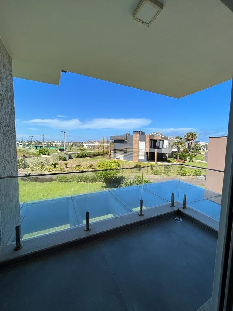 Foto 44 — Casa em Condomínio 5 dormitórios no bairro Celebration