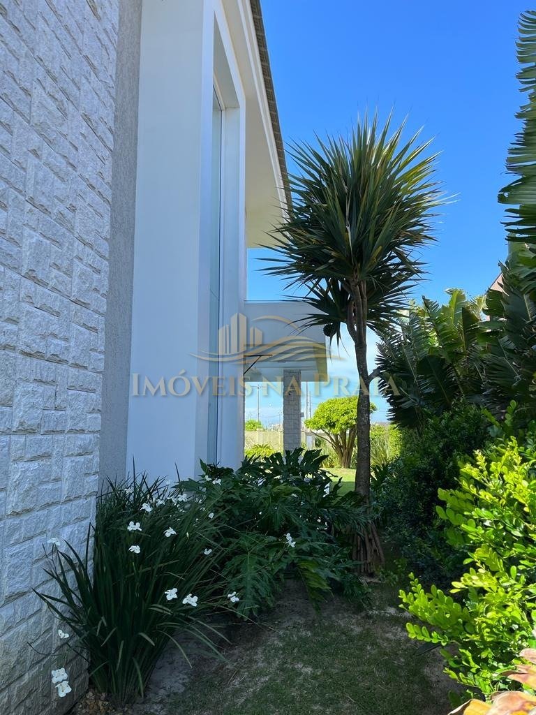 Foto 20 — Casa em Condomínio 5 dormitórios no bairro Celebration