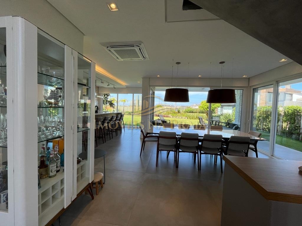 Foto 8 — Casa em Condomínio 5 dormitórios no bairro Celebration