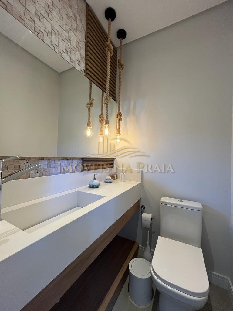 Foto 29 — Casa em Condomínio 5 dormitórios no bairro Celebration