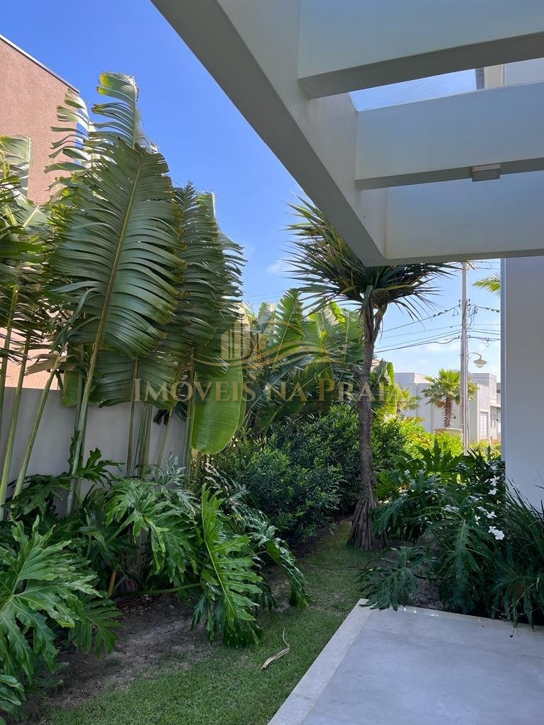 Foto 22 — Casa em Condomínio 5 dormitórios no bairro Celebration