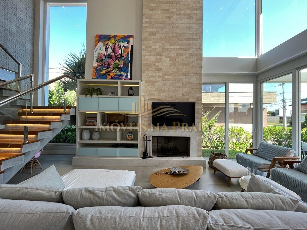 Foto 26 — Casa em Condomínio 5 dormitórios no bairro Celebration