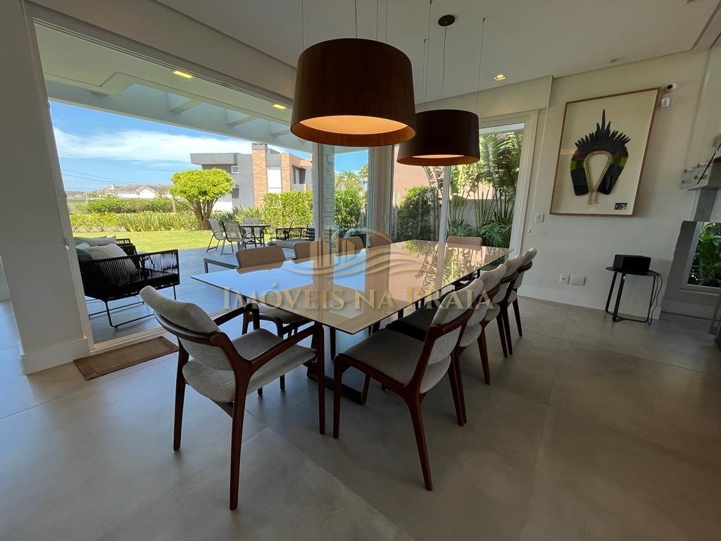 Foto 11 — Casa em Condomínio 5 dormitórios no bairro Celebration