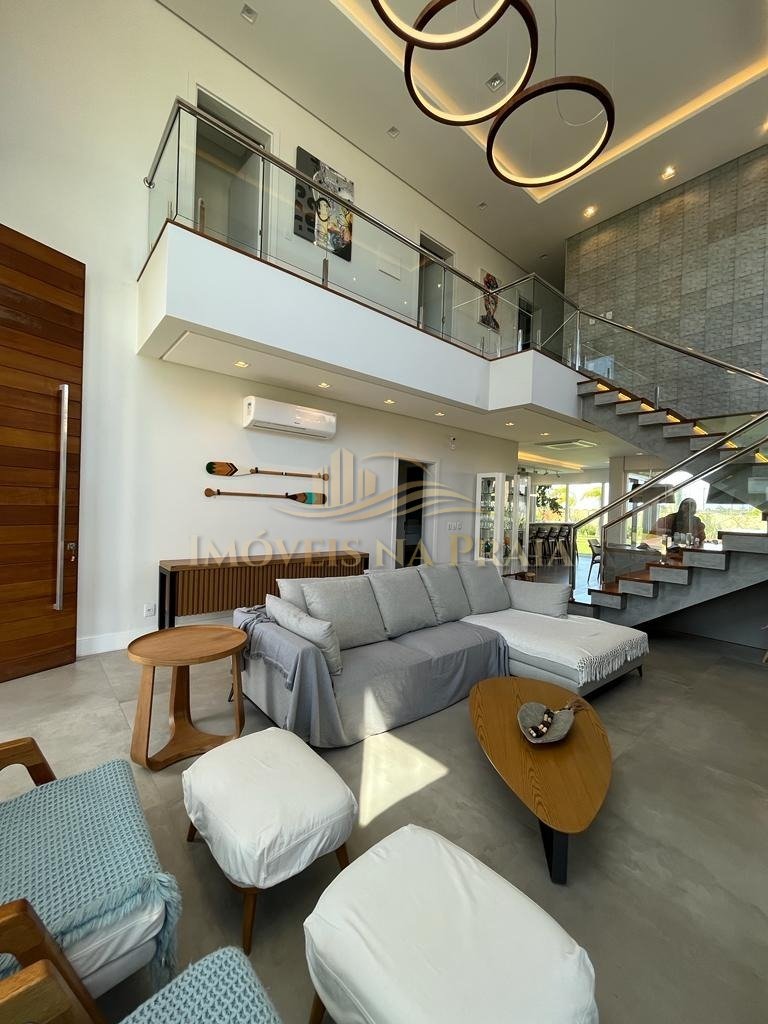 Foto 27 — Casa em Condomínio 5 dormitórios no bairro Celebration