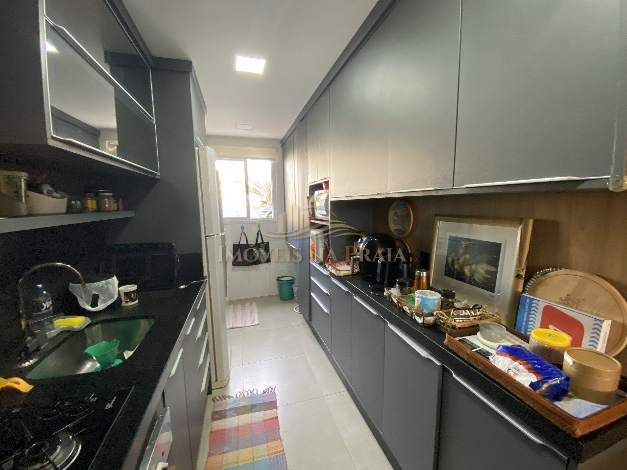 Foto 11 — Apartamento 3 dormitórios no bairro Xangri-lá Resort