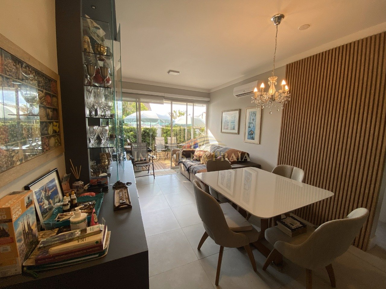 Foto 15 — Apartamento 3 dormitórios no bairro Xangri-lá Resort