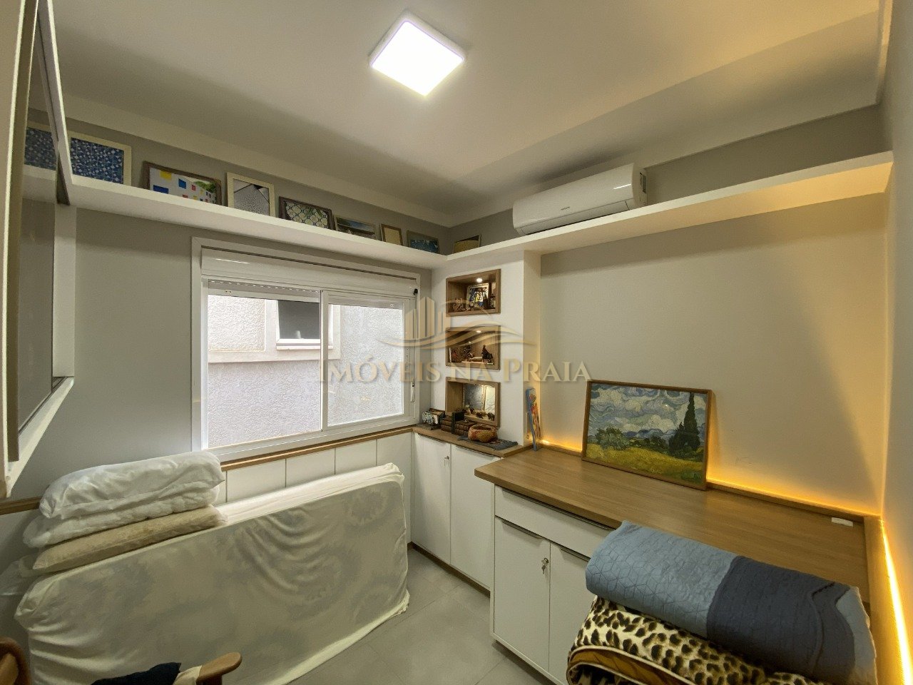 Foto 16 — Apartamento 3 dormitórios no bairro Xangri-lá Resort