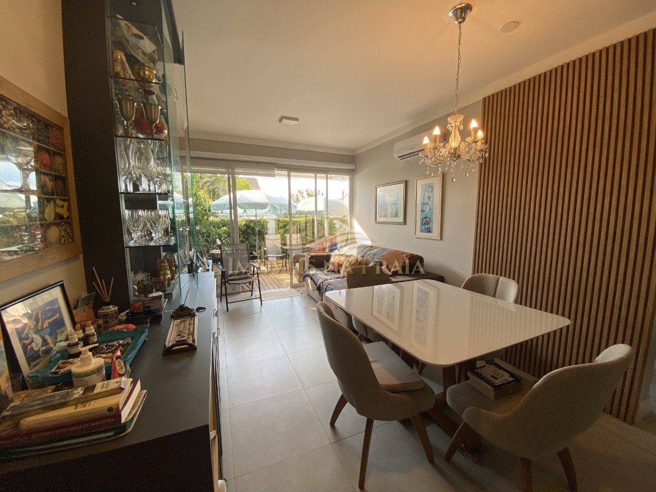 Foto 14 — Apartamento 3 dormitórios no bairro Xangri-lá Resort