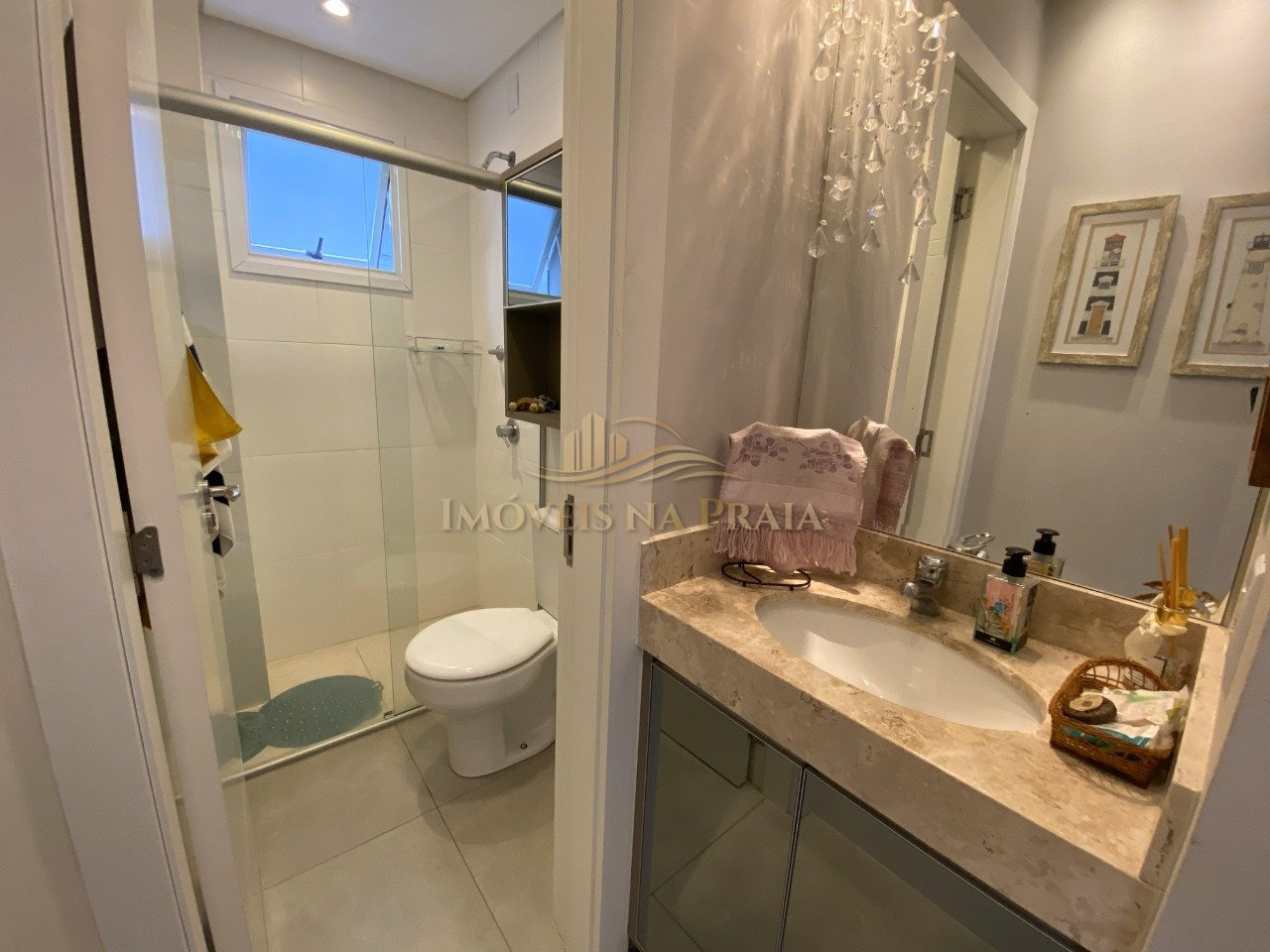 Foto 8 — Apartamento 3 dormitórios no bairro Xangri-lá Resort