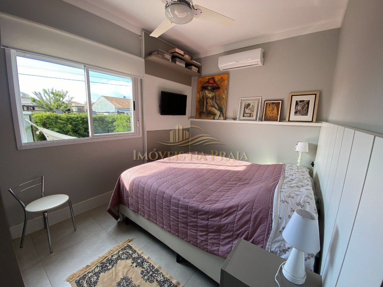 Foto 6 — Apartamento 3 dormitórios no bairro Xangri-lá Resort