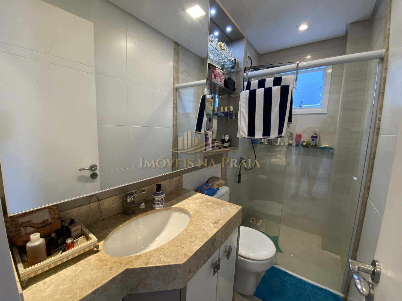 Foto 7 — Apartamento 3 dormitórios no bairro Xangri-lá Resort