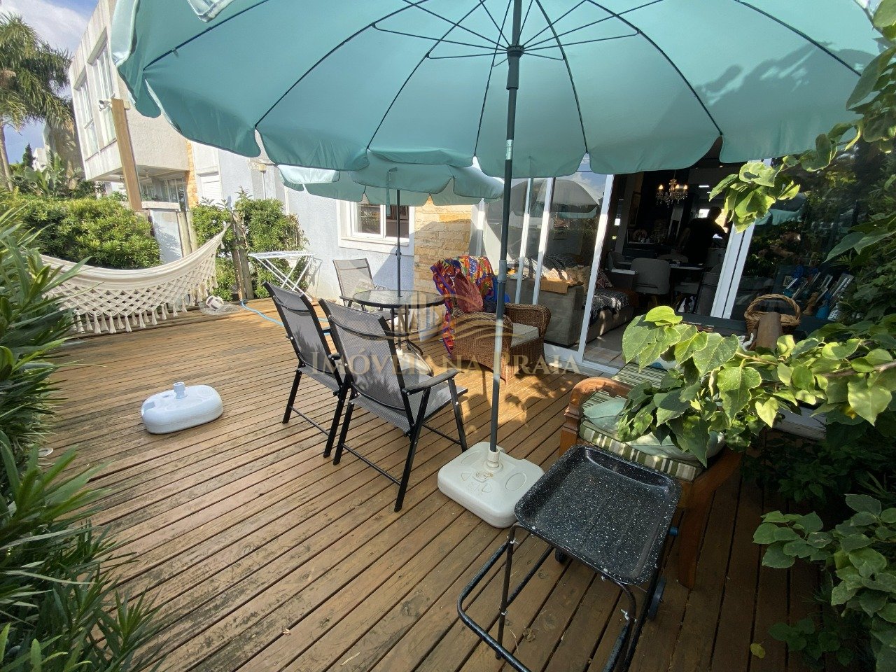 Foto 5 — Apartamento 3 dormitórios no bairro Xangri-lá Resort