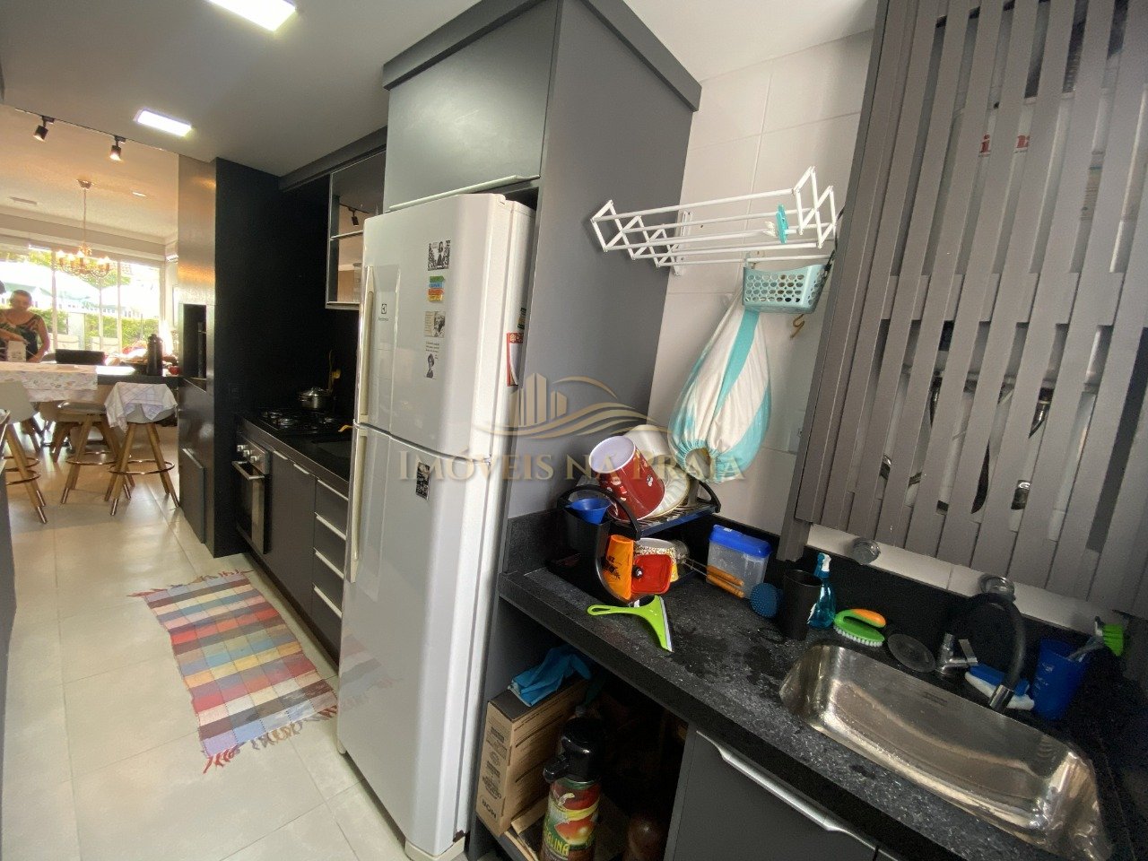 Foto 12 — Apartamento 3 dormitórios no bairro Xangri-lá Resort