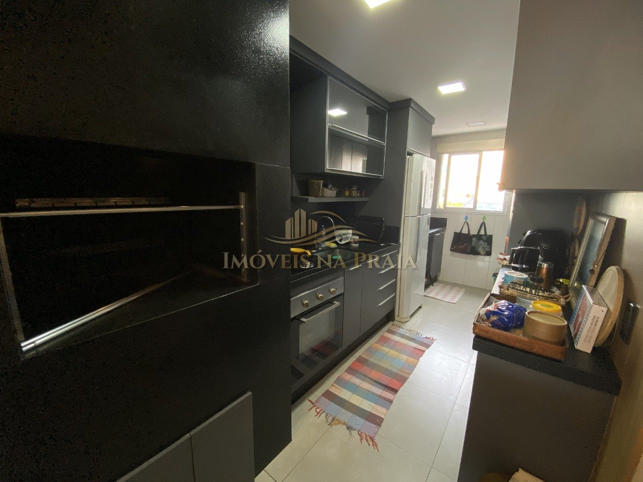 Foto 10 — Apartamento 3 dormitórios no bairro Xangri-lá Resort