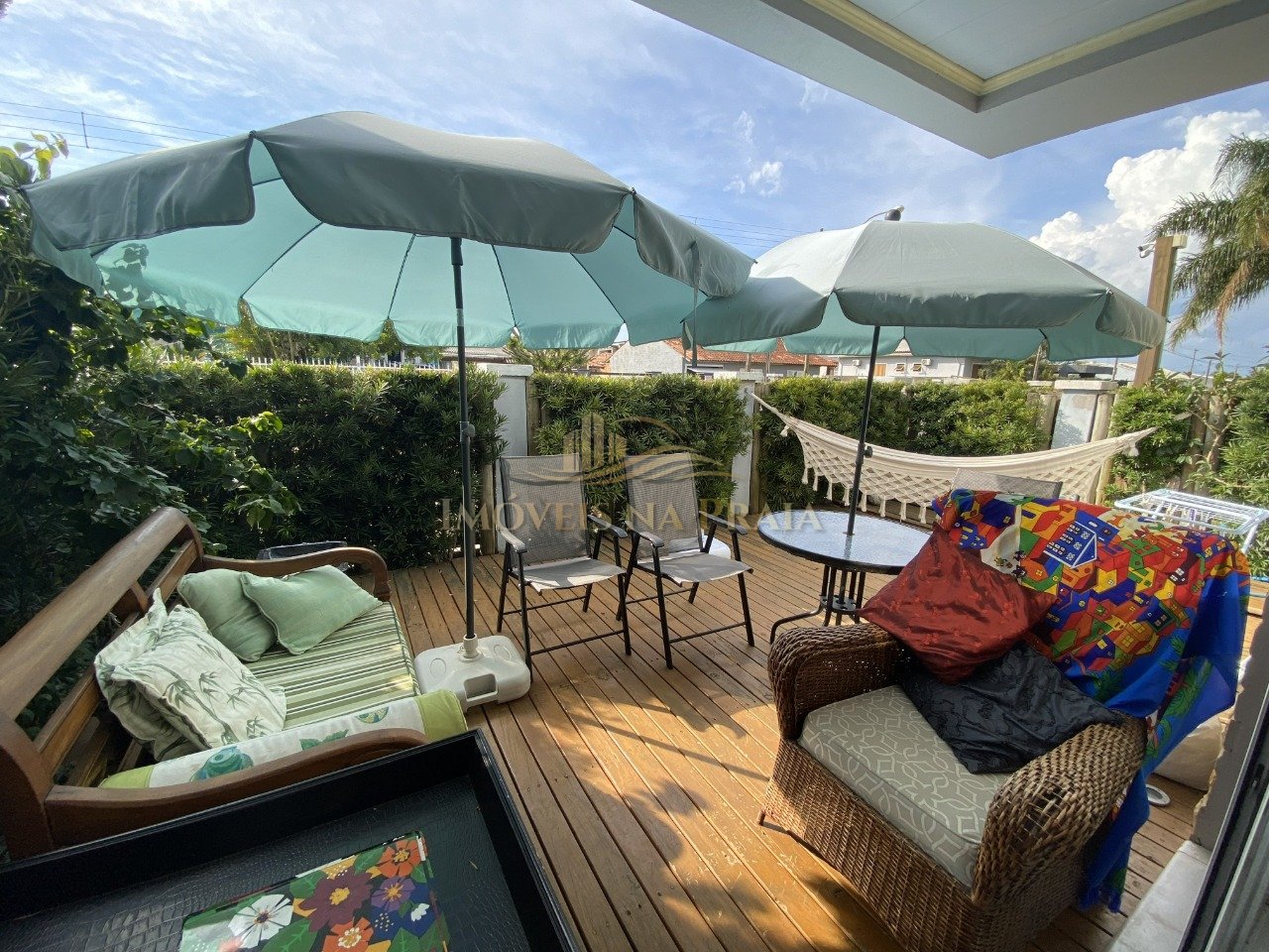 Foto 3 — Apartamento 3 dormitórios no bairro Xangri-lá Resort