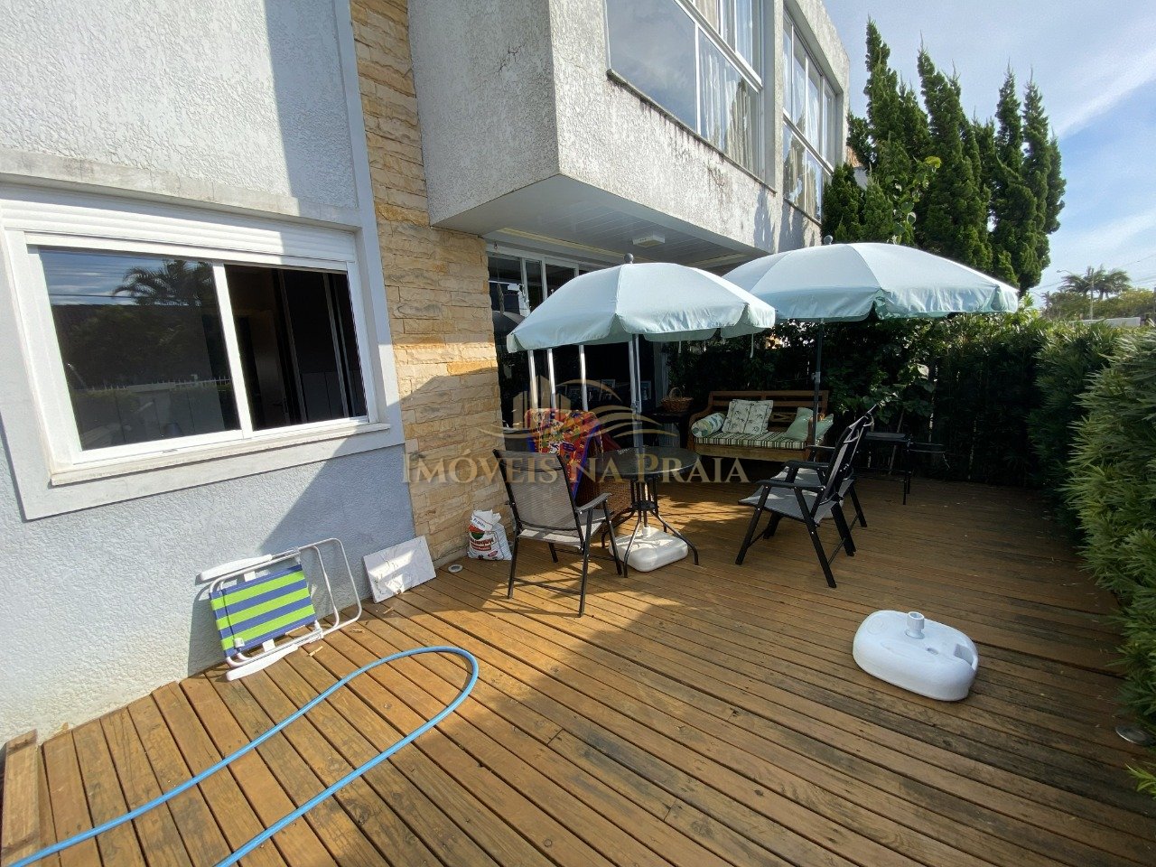 Foto 4 — Apartamento 3 dormitórios no bairro Xangri-lá Resort