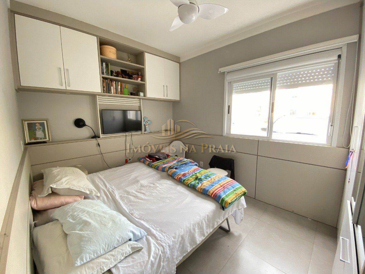 Foto 9 — Apartamento 3 dormitórios no bairro Xangri-lá Resort