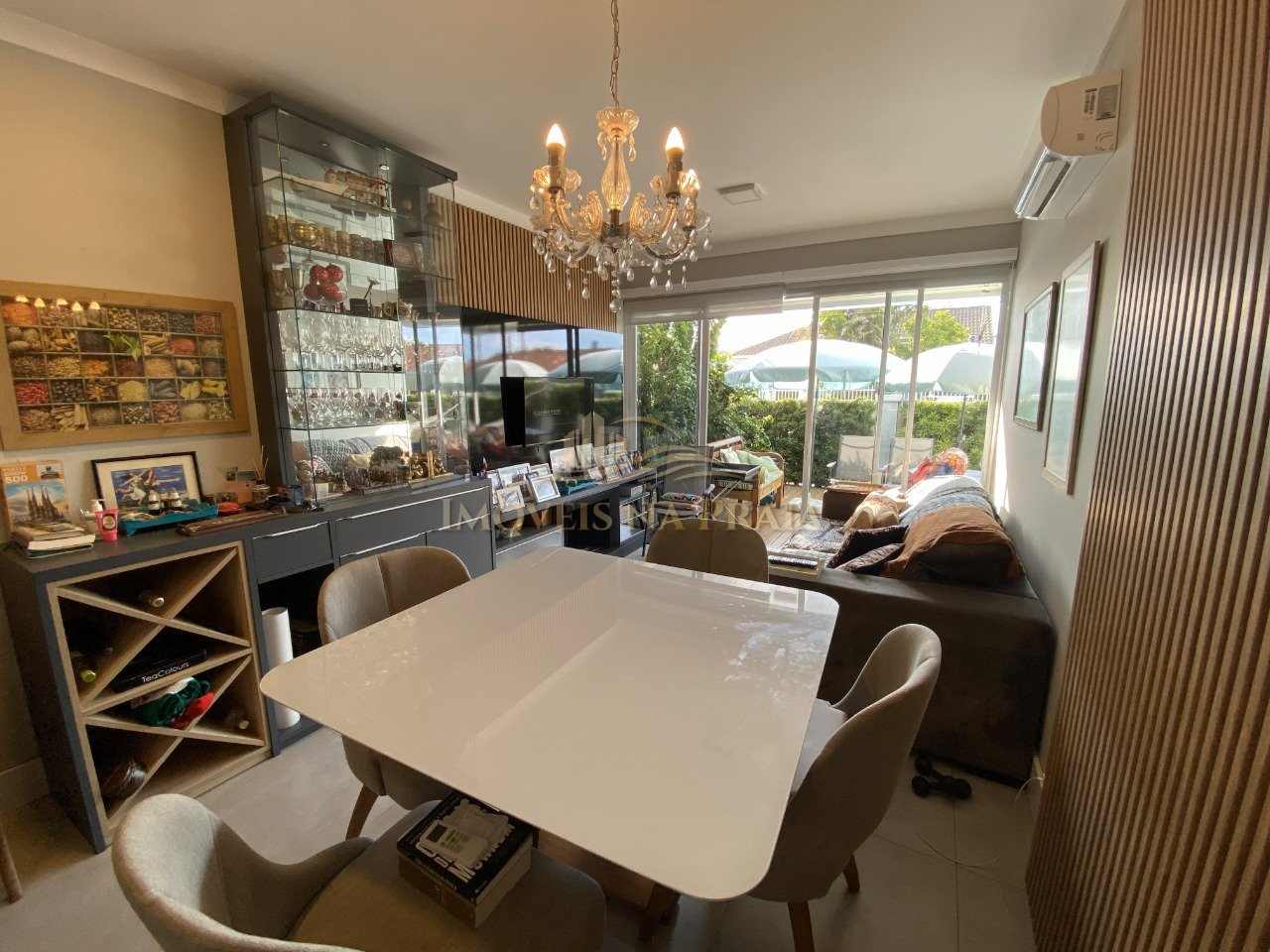 Foto 13 — Apartamento 3 dormitórios no bairro Xangri-lá Resort