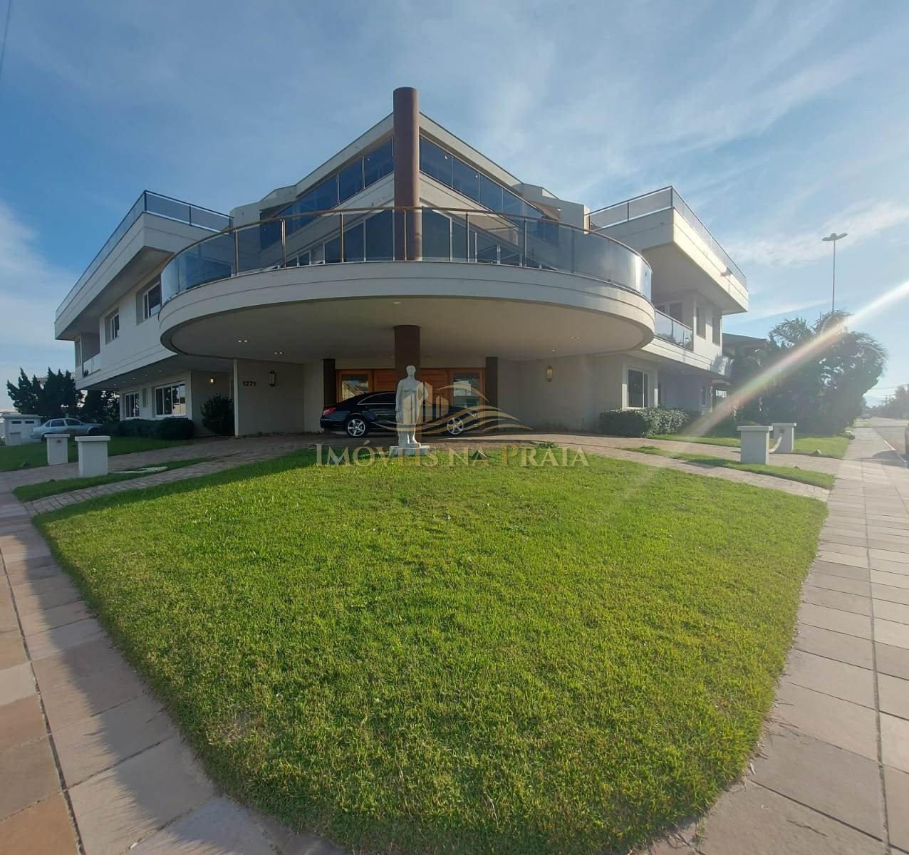 Foto 3 — Casa 6 Dormitório(s) Bairro Atlântida