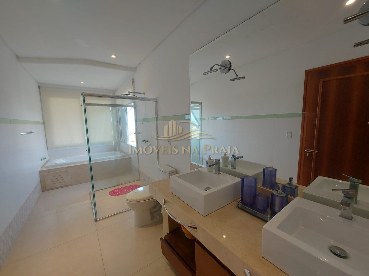 Foto 28 — Casa 6 Dormitório(s) Bairro Atlântida