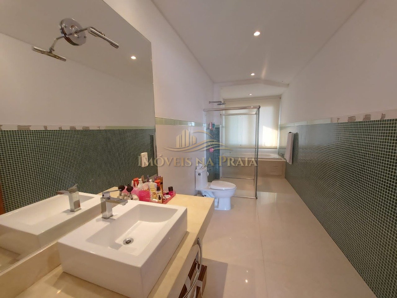 Foto 32 — Casa 6 Dormitório(s) Bairro Atlântida