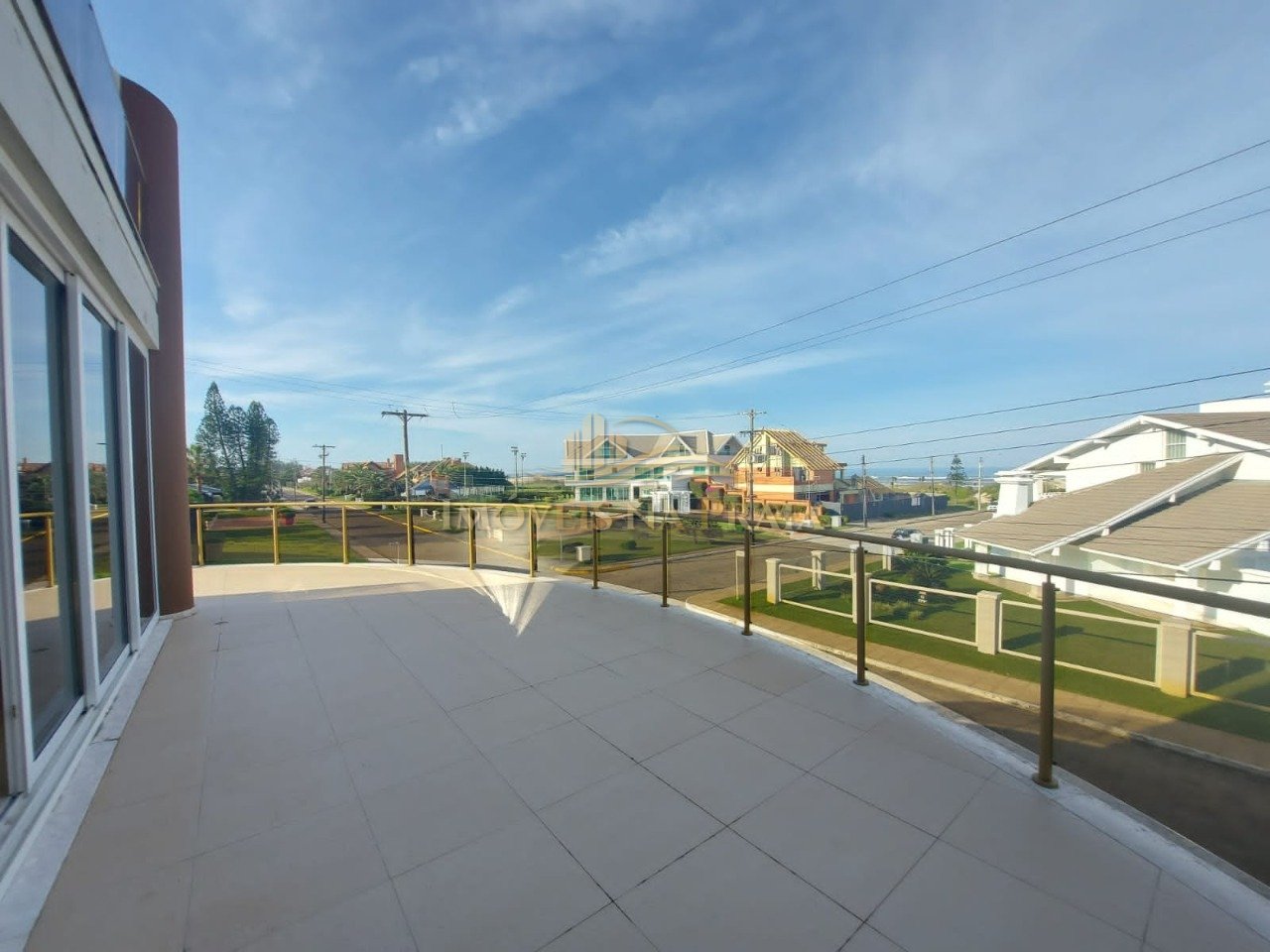 Foto 22 — Casa 6 Dormitório(s) Bairro Atlântida