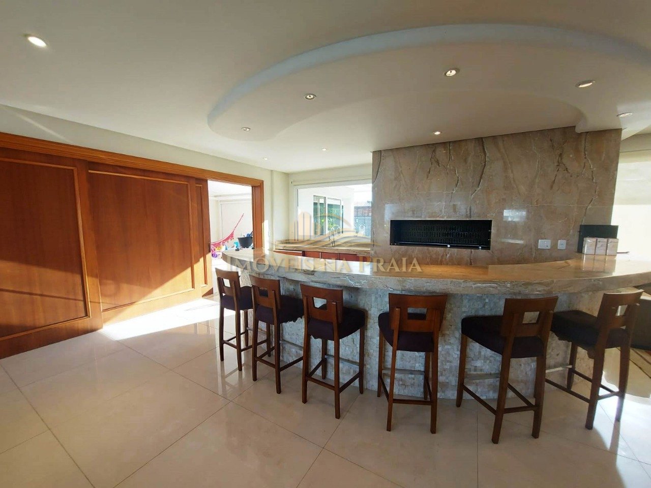 Foto 11 — Casa 6 Dormitório(s) Bairro Atlântida