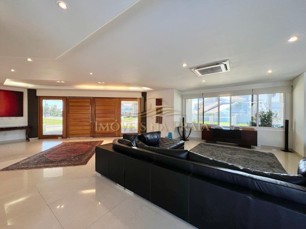 Foto 13 — Casa 6 Dormitório(s) Bairro Atlântida