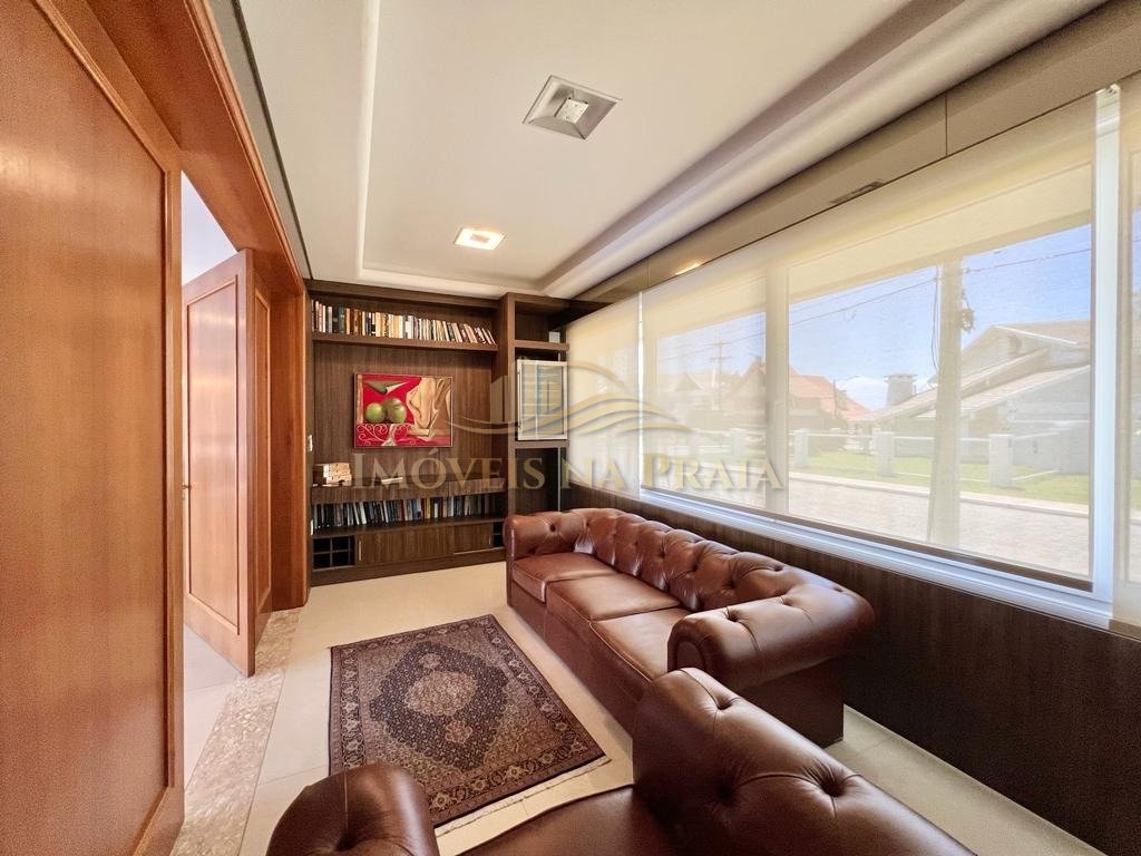 Foto 14 — Casa 6 Dormitório(s) Bairro Atlântida