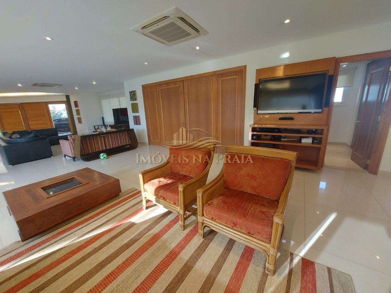 Foto 4 — Casa 6 Dormitório(s) Bairro Atlântida