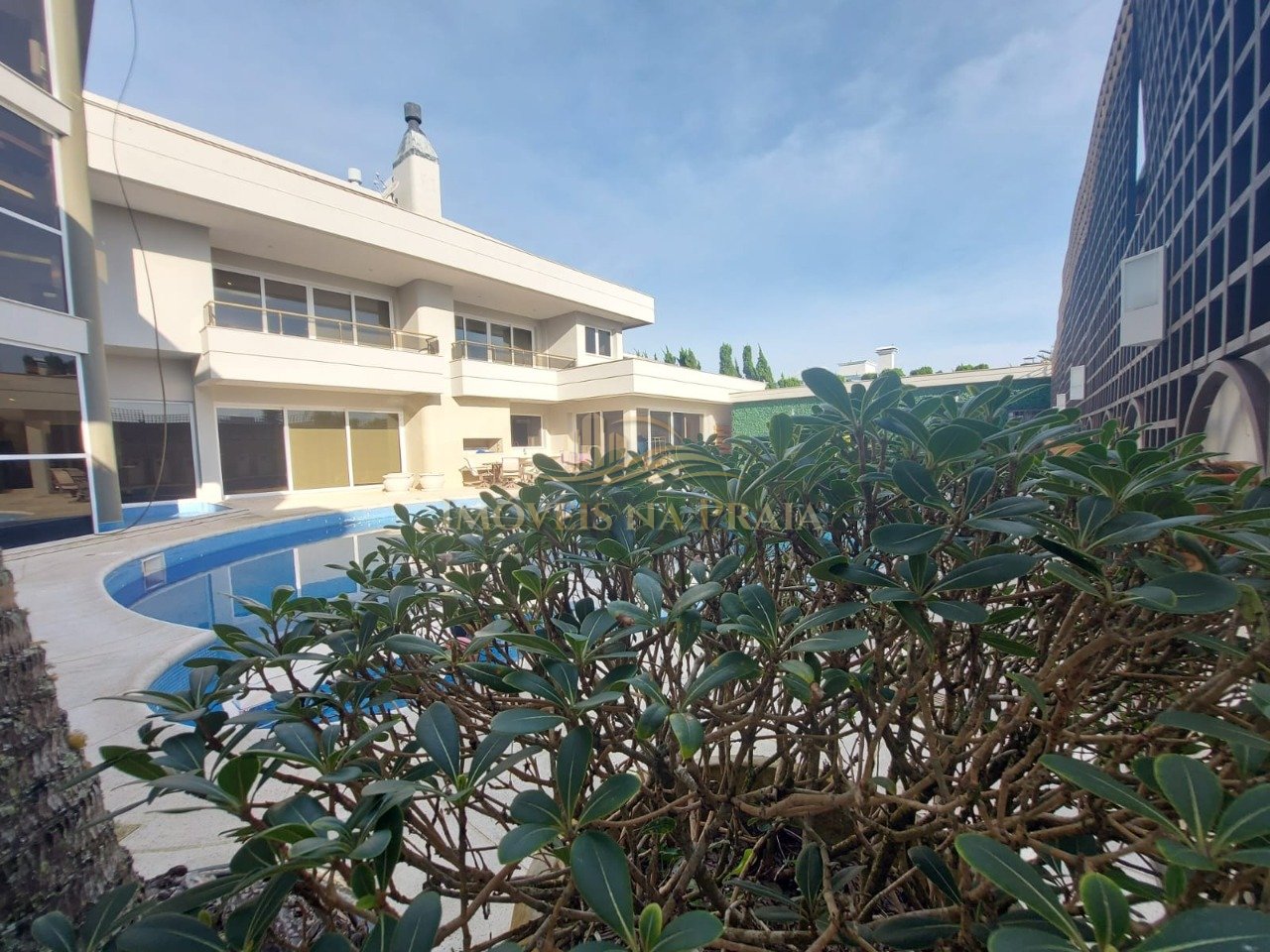 Foto 35 — Casa 6 Dormitório(s) Bairro Atlântida