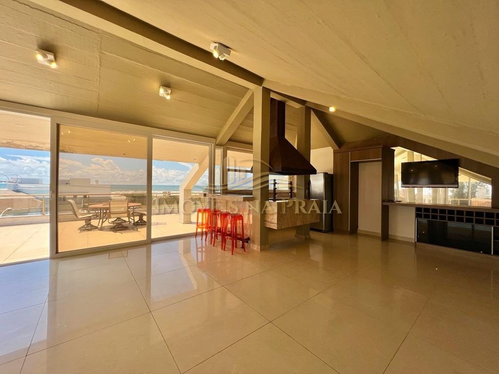 Foto 16 — Casa 6 Dormitório(s) Bairro Atlântida