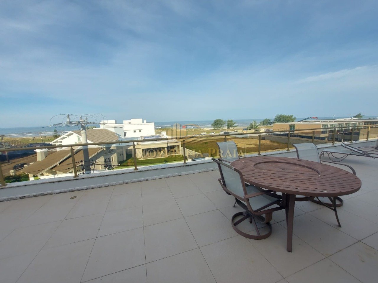 Foto 20 — Casa 6 Dormitório(s) Bairro Atlântida