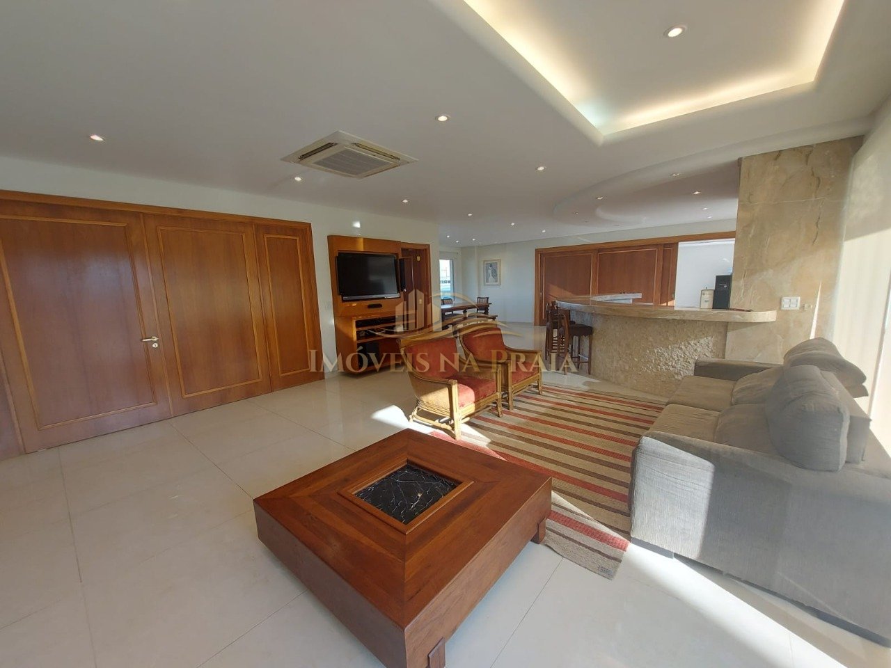 Foto 5 — Casa 6 Dormitório(s) Bairro Atlântida