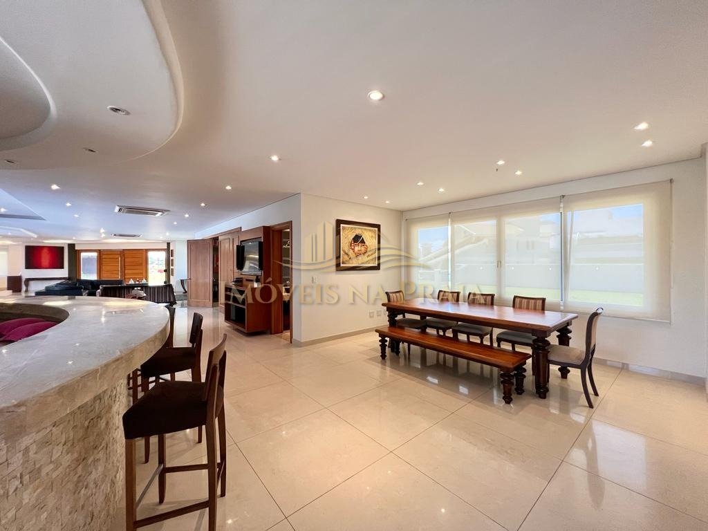 Foto 12 — Casa 6 Dormitório(s) Bairro Atlântida