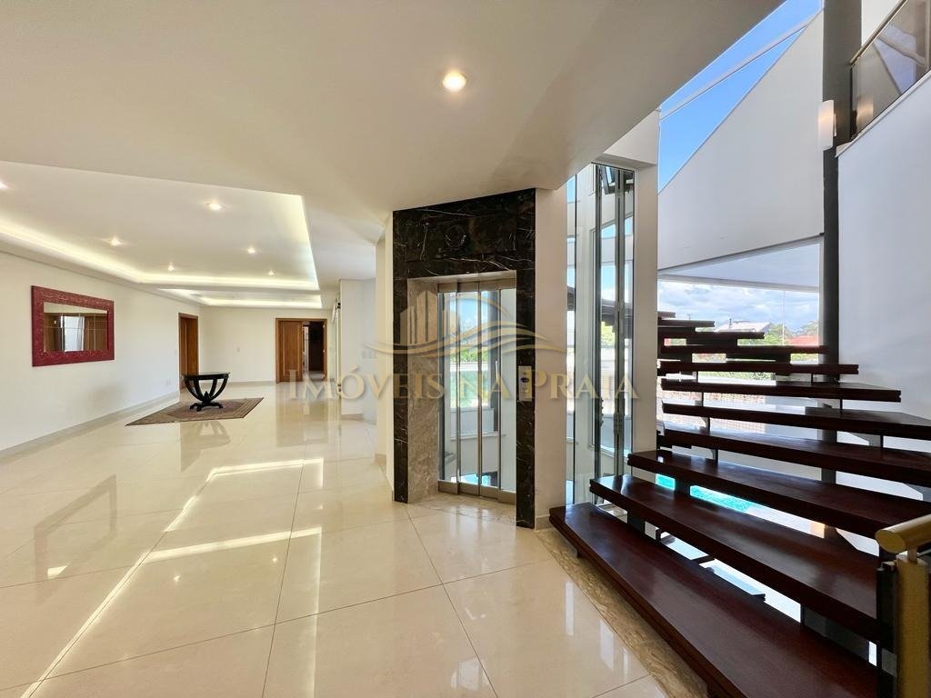 Foto 29 — Casa 6 Dormitório(s) Bairro Atlântida