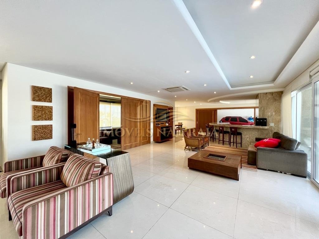 Foto 8 — Casa 6 Dormitório(s) Bairro Atlântida