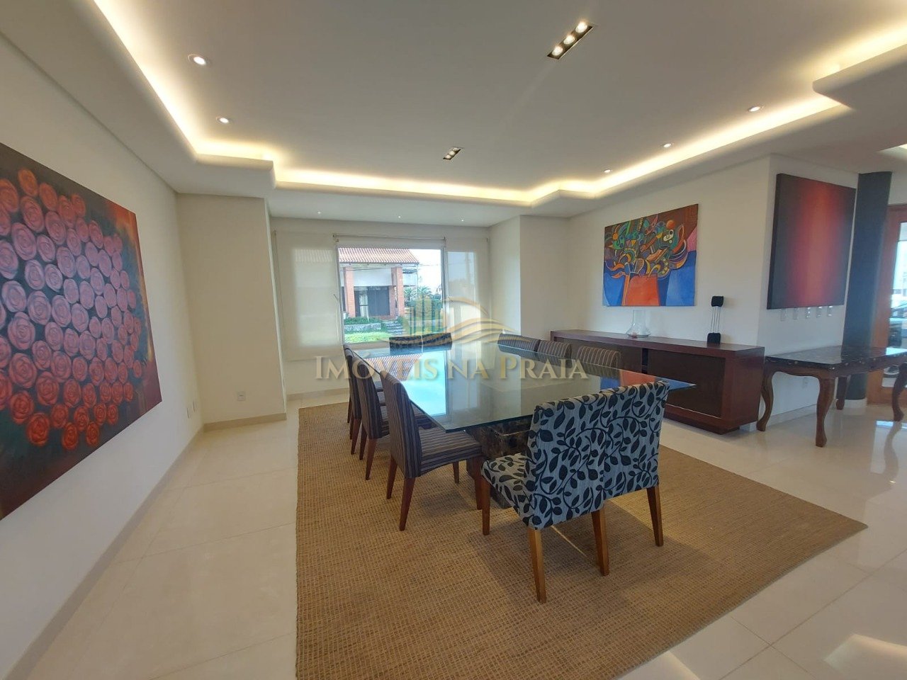 Foto 6 — Casa 6 Dormitório(s) Bairro Atlântida