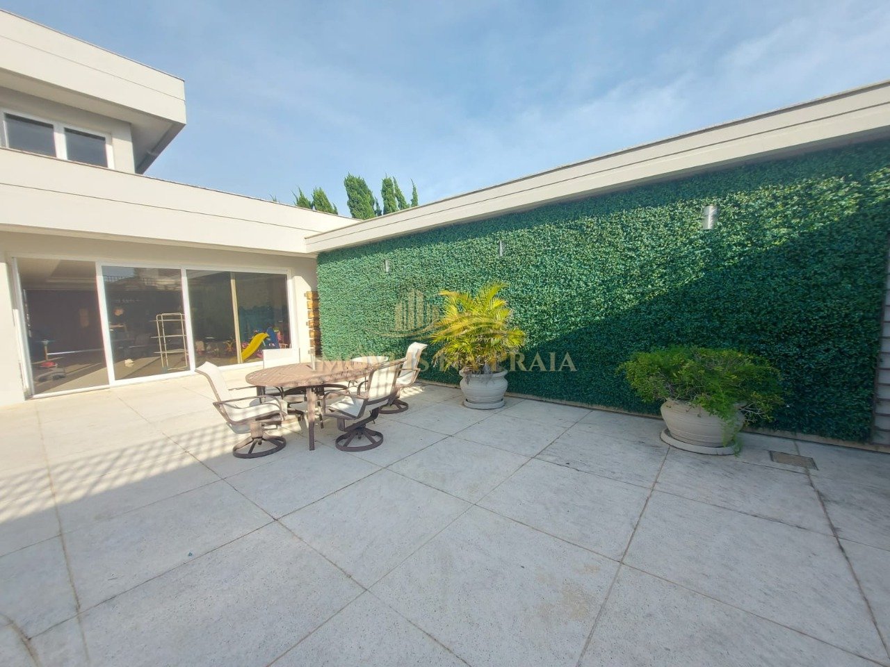 Foto 34 — Casa 6 Dormitório(s) Bairro Atlântida