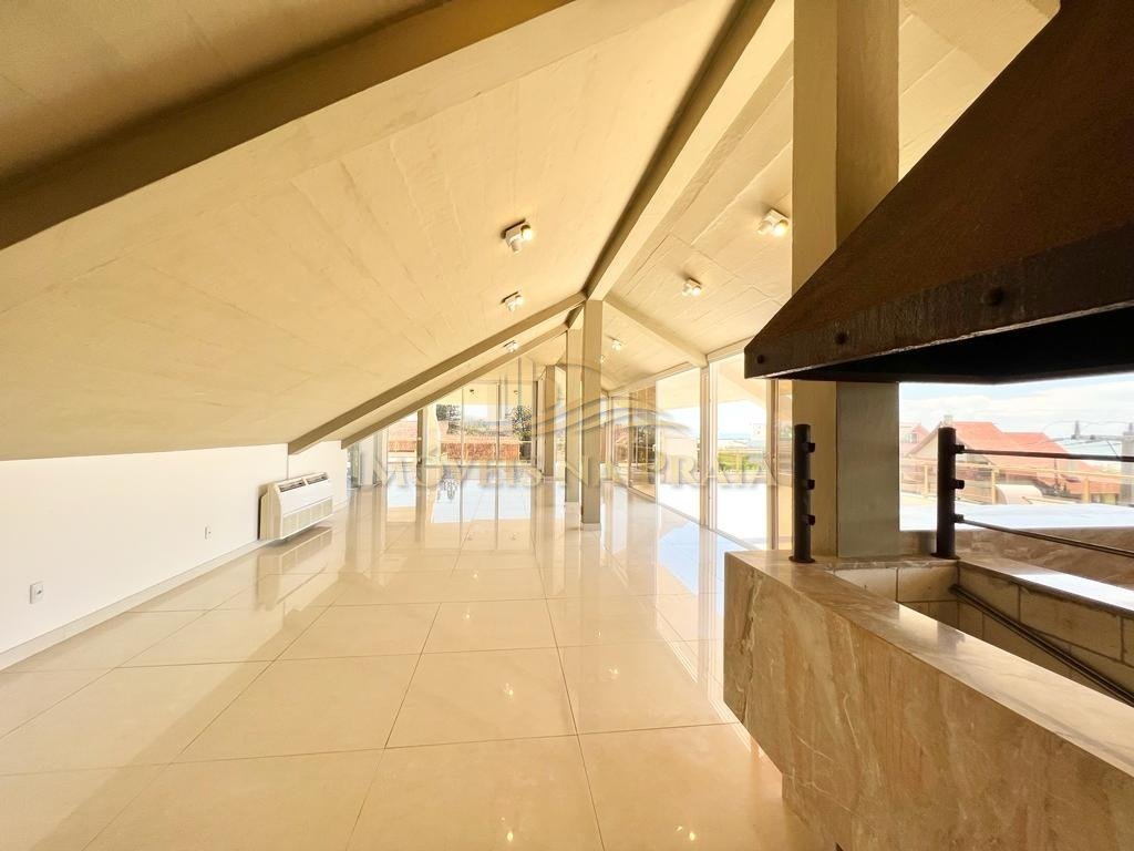 Foto 21 — Casa 6 Dormitório(s) Bairro Atlântida