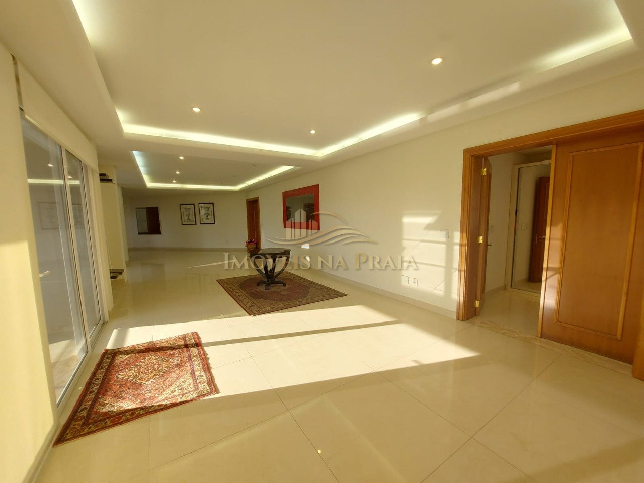 Foto 24 — Casa 6 Dormitório(s) Bairro Atlântida