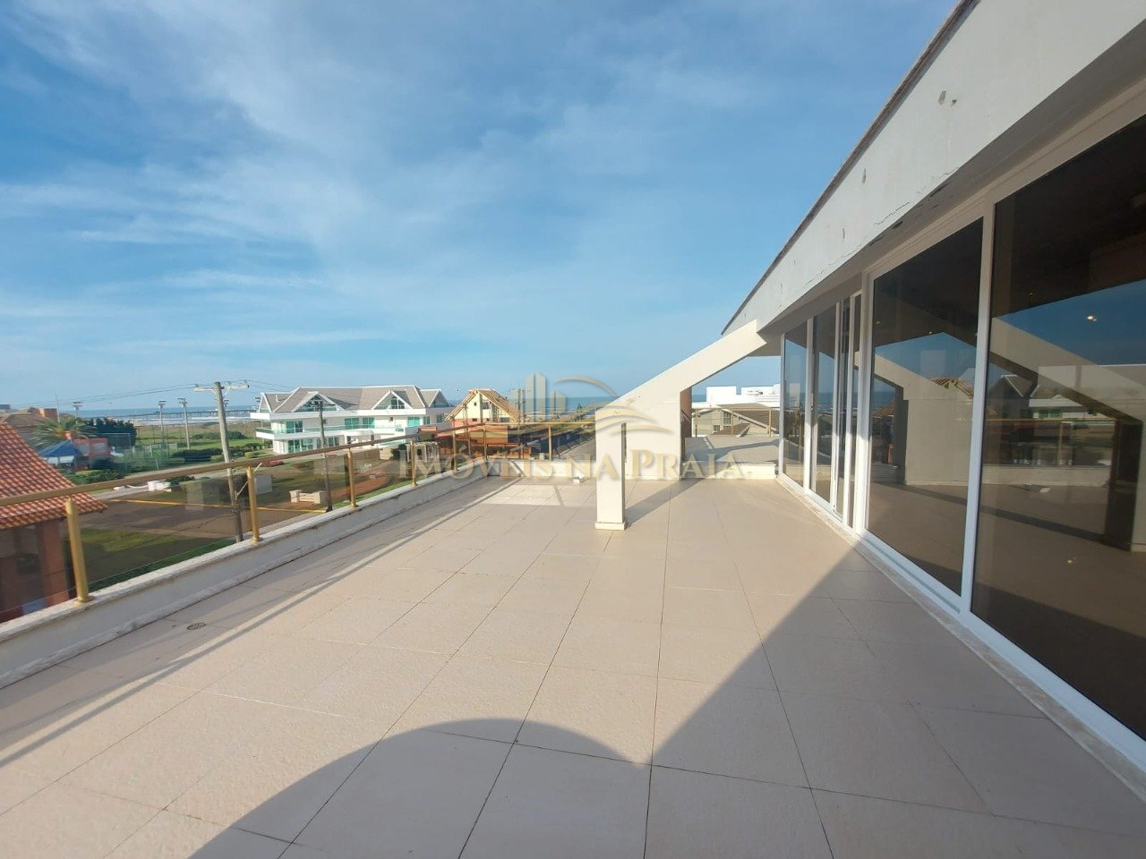 Foto 25 — Casa 6 Dormitório(s) Bairro Atlântida