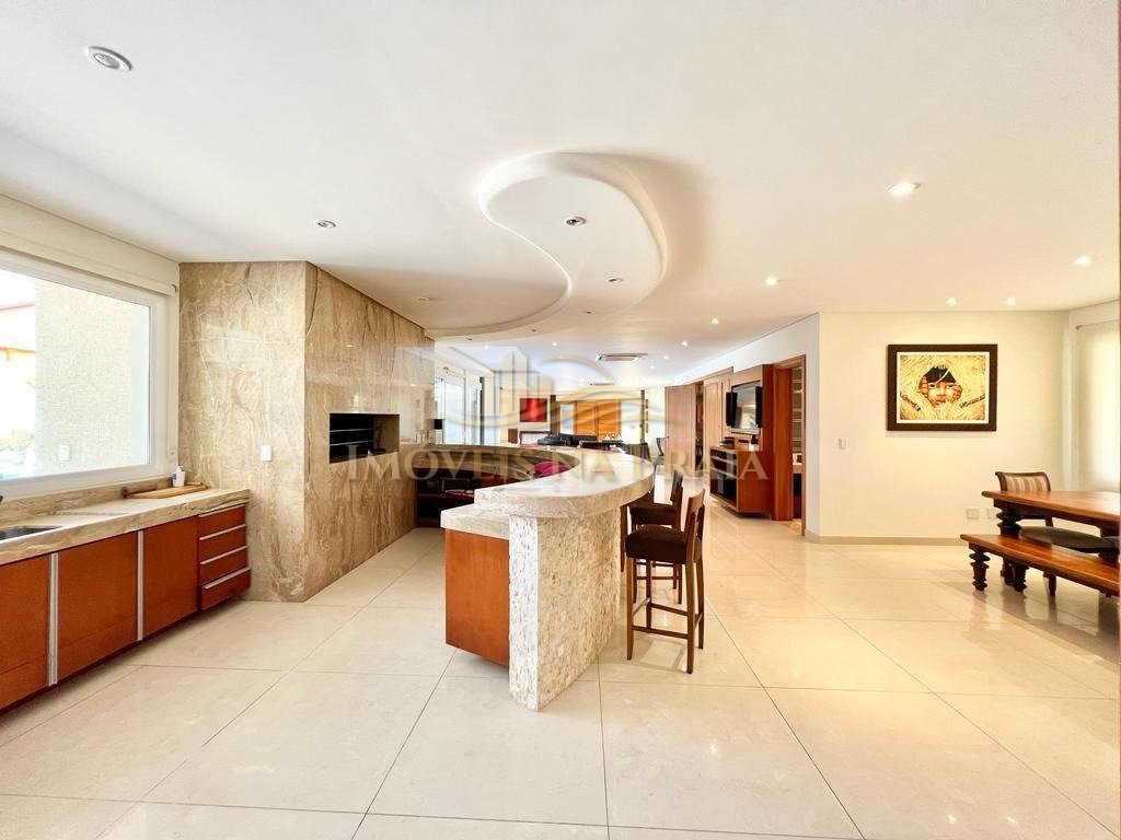 Foto 17 — Casa 6 Dormitório(s) Bairro Atlântida