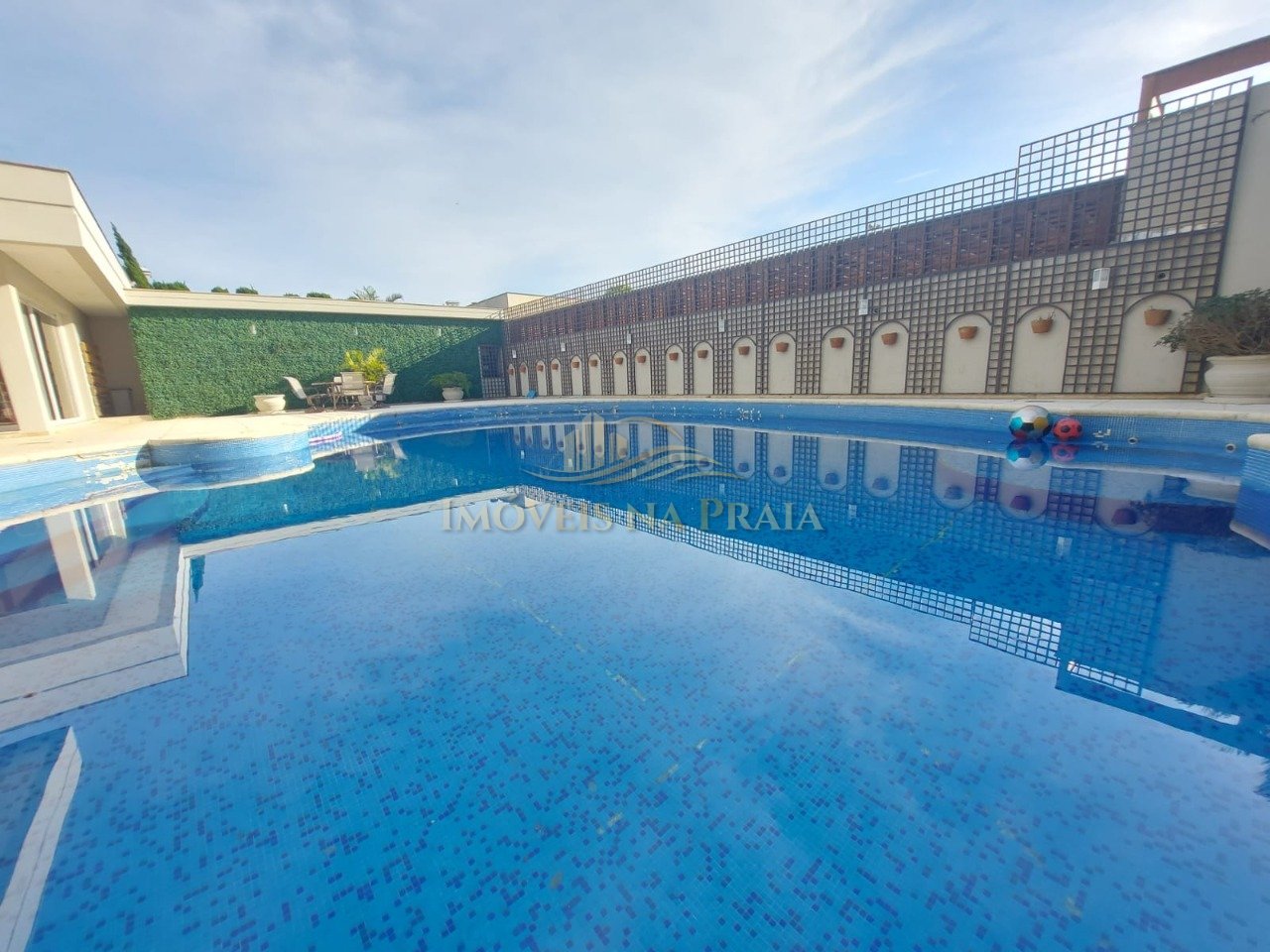 Foto 33 — Casa 6 Dormitório(s) Bairro Atlântida