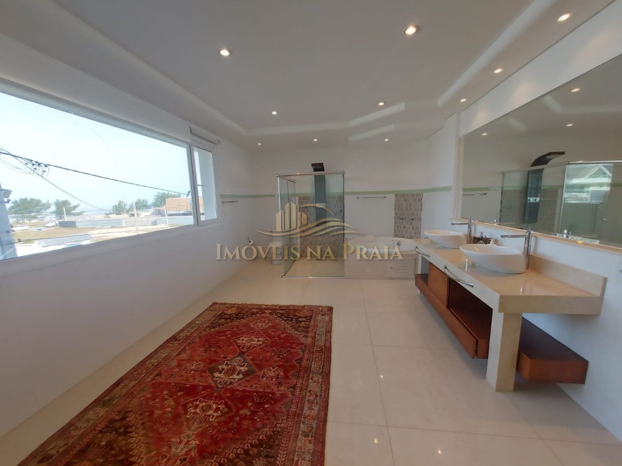 Foto 30 — Casa 6 Dormitório(s) Bairro Atlântida