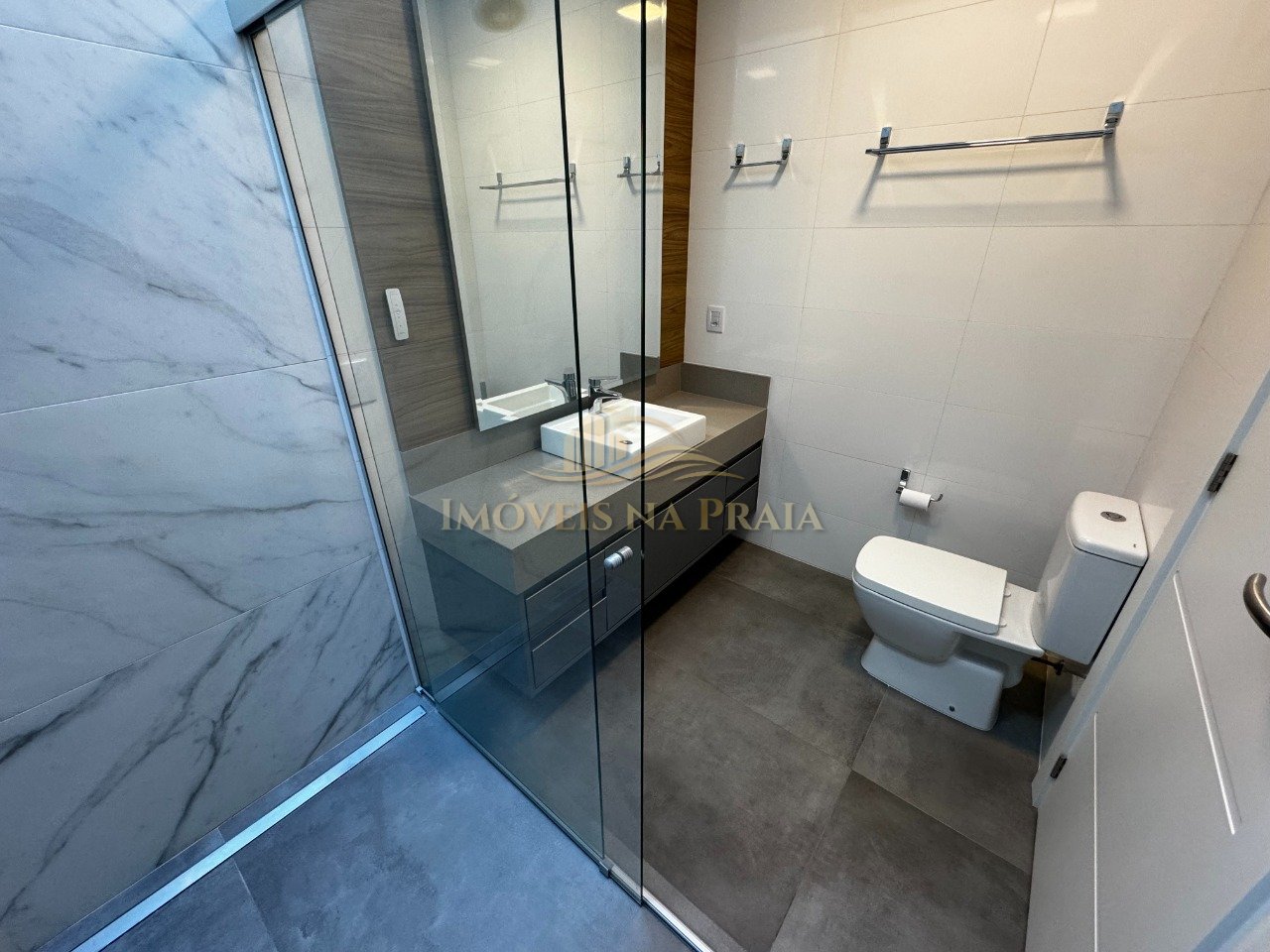 Foto 35 — Casa em Condomínio 5 Dormitório(s) Bairro Malibu B