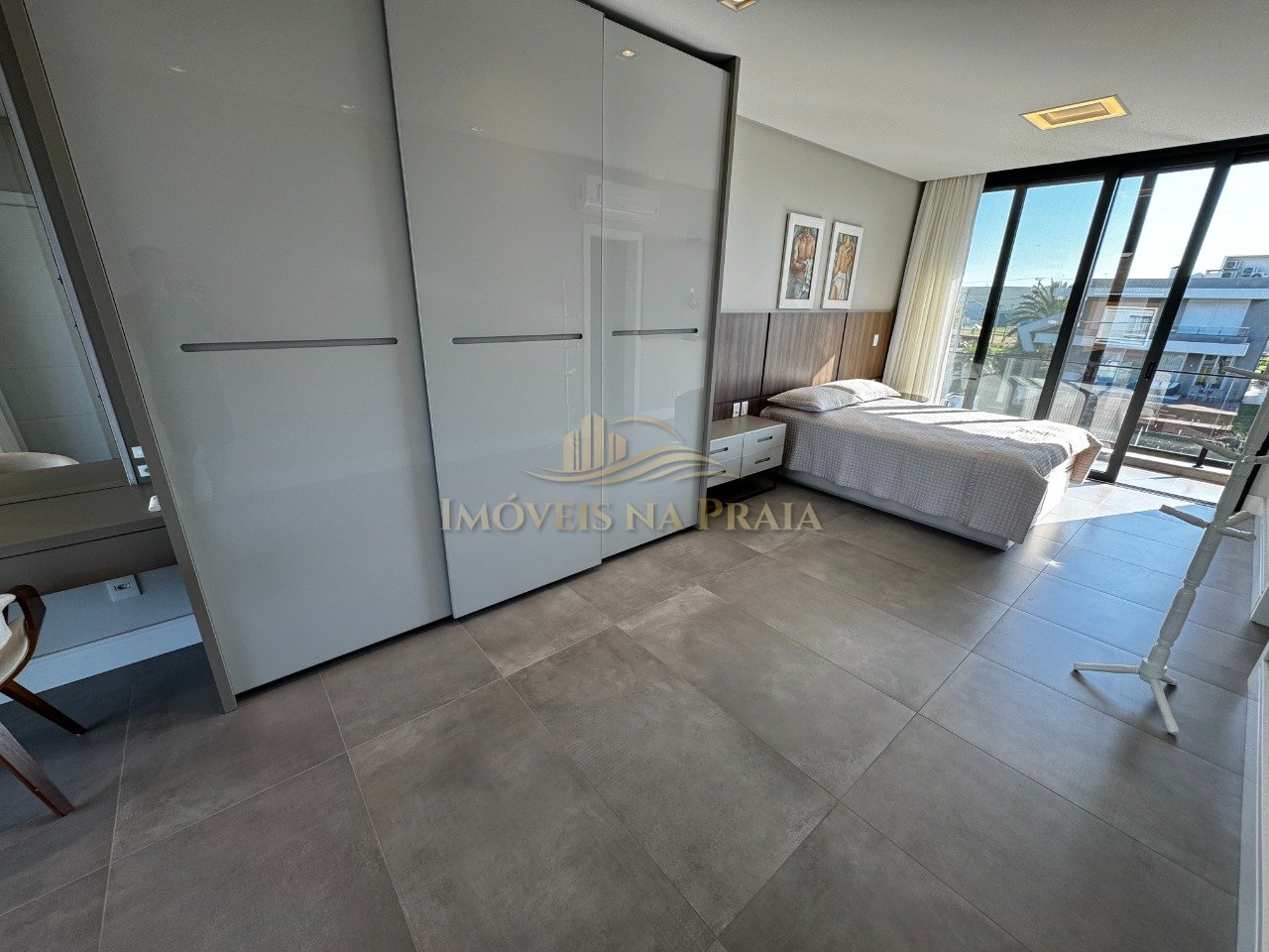 Foto 28 — Casa em Condomínio 5 Dormitório(s) Bairro Malibu B