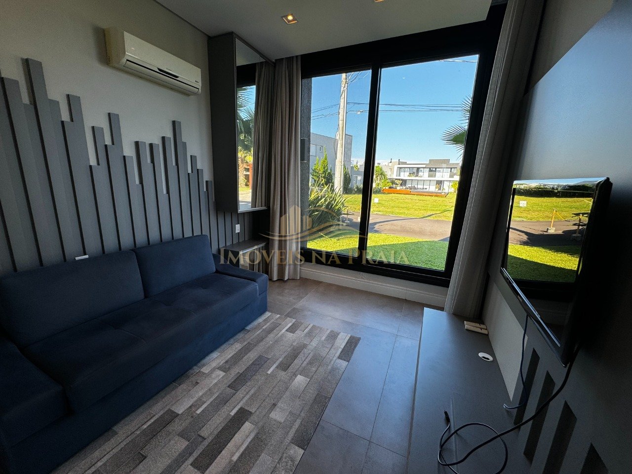 Foto 26 — Casa em Condomínio 5 Dormitório(s) Bairro Malibu B